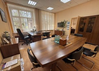 Продам помещение свободного назначения, 256 м2, Нижний Новгород, Высоковский проезд, 3