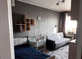 Продажа 1-ком. квартиры, 32.8 м2, Республика Алтай, Заринская улица, 39