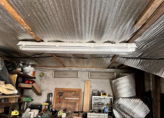 Продается гараж, 21 м2, Новокузнецк, Автотранспортная улица, 10/44