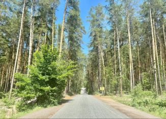 Продаю дачу, 80 м2, Татарстан