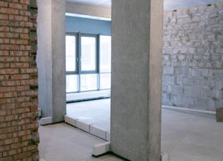 2-комнатная квартира на продажу, 89 м2, Москва, улица Матросская Тишина, 10с21, ВАО