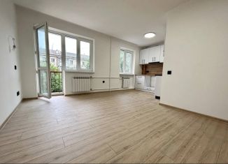 1-ком. квартира на продажу, 31.6 м2, Сочи, улица Плеханова, 32