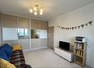 Продам двухкомнатную квартиру, 50.6 м2, Саратов, Одесская улица, 13