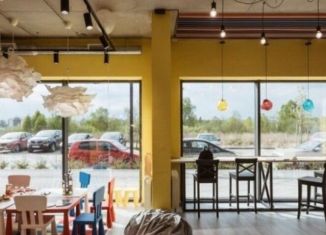 Помещение свободного назначения на продажу, 61.2 м2, Екатеринбург, улица Евгения Савкова, 31