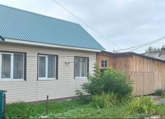 Продаю дом, 25 м2, Пермский край, улица Пугачёва, 177