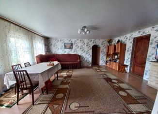 Дом на продажу, 93.1 м2, Татарстан, Берсутская улица