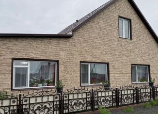 Продаю дом, 100 м2, Красноярский край, Октябрьская улица, 13