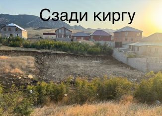 Продаю земельный участок, 4.4 сот., Махачкала, Заречная улица