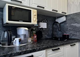 Продается 2-ком. квартира, 34 м2, Марий Эл, улица Леваневского, 12