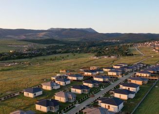 Участок на продажу, 7 сот., Крым, Счастливая улица