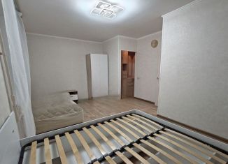 Сдается однокомнатная квартира, 31 м2, Москва, 1-й Волоколамский проезд, 2