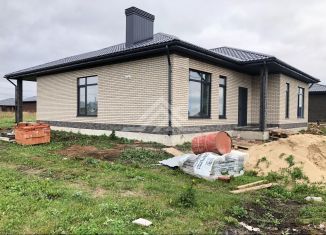 Продажа дома, 140 м2, Татарстан, Интернациональная улица, 11