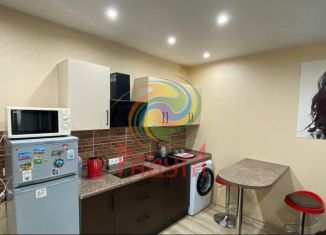 Сдаю в аренду квартиру студию, 29.8 м2, Иваново, улица Постышева, 65