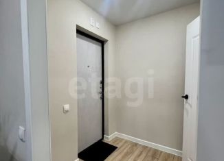 Продам квартиру студию, 17 м2, Воронеж, улица Хользунова, 68