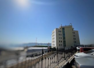 Сдается офис, 206 м2, Новороссийск, Сухумское шоссе, 75