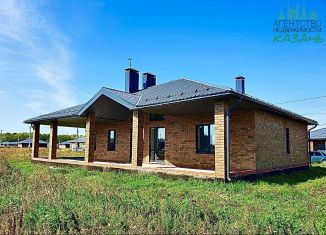 Продается дом, 95 м2, Татарстан, СНТ Тогаево, 712