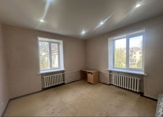 Продается комната, 26.5 м2, Березники, улица Клары Цеткин, 34