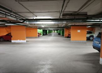 Продаю машиноместо, 13 м2, Королёв, Пионерская улица, 30к8с1