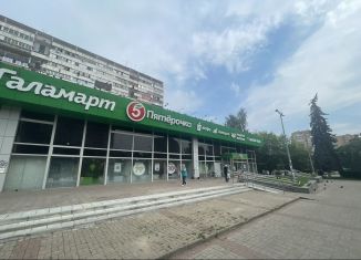 Сдам помещение свободного назначения, 3 м2, Балашиха, Юбилейная улица, 1А