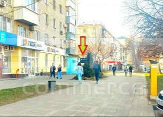 Помещение свободного назначения в аренду, 250 м2, Краснодар, улица Селезнёва, 126, микрорайон Черемушки