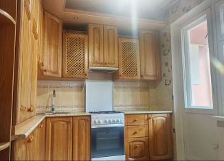 Продажа 1-ком. квартиры, 36.2 м2, Смоленск, микрорайон Королёвка, 9А