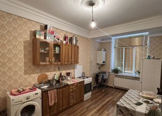 2-ком. квартира на продажу, 75 м2, Махачкала, тупик Перова, 17