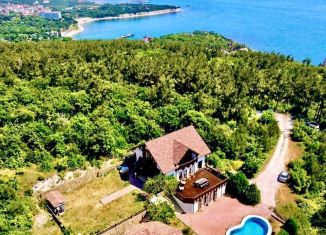 Дом в аренду, 215 м2, Геленджик, Просторная улица, 1/11