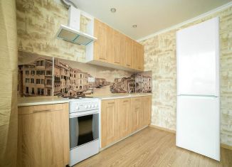 Продажа 1-ком. квартиры, 32.4 м2, Краснодар, улица Селезнёва, 4А, микрорайон Черемушки