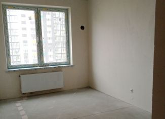 Продам квартиру студию, 18.6 м2, Тюмень, Краснооктябрьская улица, 4Ак2