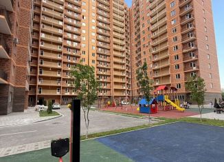 Сдача в аренду помещения свободного назначения, 150 м2, Чечня, улица Мамсурова, 1