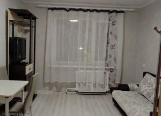 Сдам комнату, 13 м2, Вологда, Козлёнская улица, 125