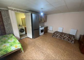 Сдача в аренду дома, 50 м2, Ростов-на-Дону, Смотровая улица