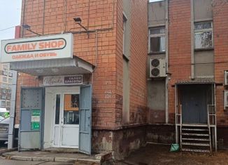 Продам помещение свободного назначения, 735.4 м2, Нижний Новгород, Мончегорская улица, 15А