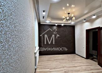 Продается 2-ком. квартира, 62.5 м2, Балашов, Привокзальная улица, 10