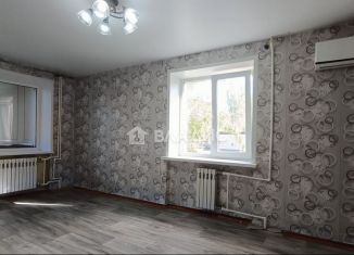 Двухкомнатная квартира на продажу, 41.9 м2, Липецк, улица Валентины Терешковой, 10/2