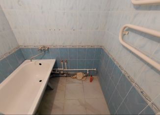 Продажа 1-комнатной квартиры, 30.7 м2, Липецк, улица Зегеля