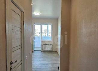 Квартира на продажу студия, 24 м2, Ростов-на-Дону, Батуринская улица, 167/16