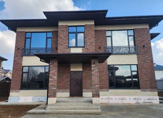 Продается коттедж, 330 м2, Москва, Черничный проезд