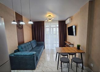 Сдаю в аренду 3-комнатную квартиру, 50.2 м2, Тула, Самоварная улица, 2