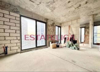 2-комнатная квартира на продажу, 65.3 м2, Москва, проспект Лихачёва, 14, метро ЗИЛ