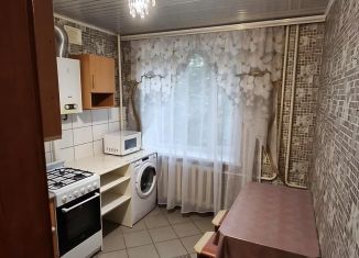 1-ком. квартира в аренду, 34 м2, Люберцы, Октябрьский проспект, 294/2