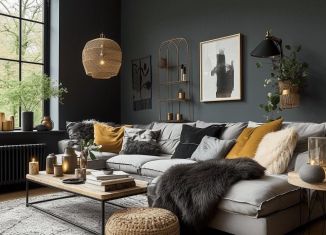 Продаю квартиру студию, 17.8 м2, Тюмень, улица Новаторов, 30