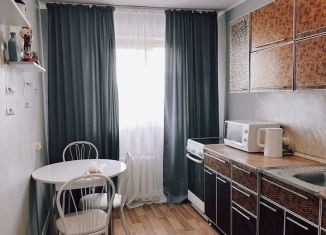 Продам трехкомнатную квартиру, 60 м2, Республика Алтай, Технологический переулок, 14