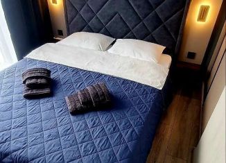 Дом в аренду, 40 м2, Анапа, Ростовская улица, 34