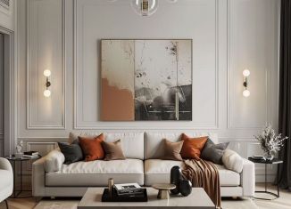 Продажа 1-ком. квартиры, 34 м2, Тюмень, Лесопарковая улица, 1к1