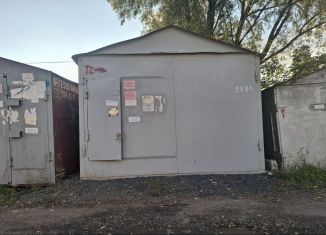 Продаю гараж, 21 м2, Уфа