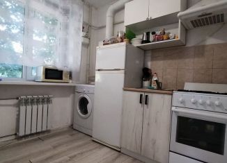 Продажа 1-комнатной квартиры, 30 м2, Петрозаводск, Красноармейская улица, 20