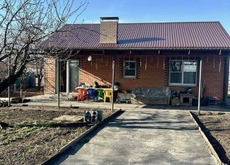 Продажа дома, 75 м2, Таганрог, ДНТ Лагуна, 52