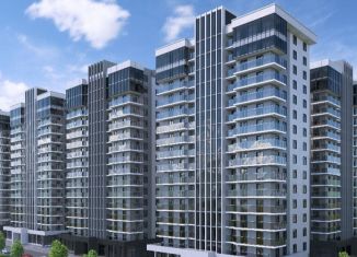 Помещение свободного назначения на продажу, 31.63 м2, Грозный, проспект Мохаммеда Али, 18