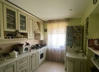 4-ком. квартира на продажу, 110.2 м2, Ростов-на-Дону, проспект 40-летия Победы, 91